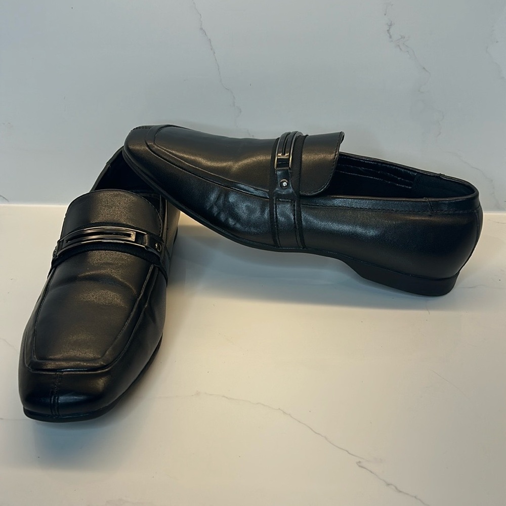 Marc Anthony Shoes